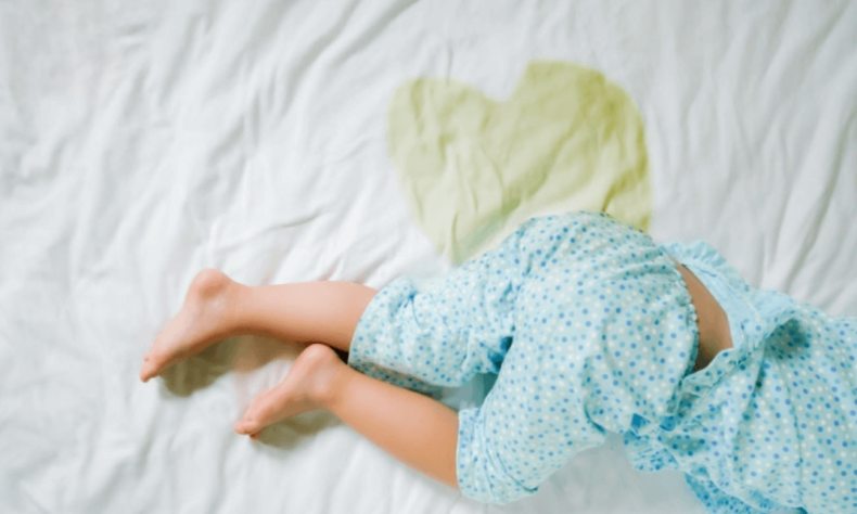 Cach khu mui nuoc tieu tren nem 82751bdc