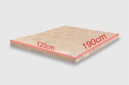 dem 1m2x1m9 1 827b152a