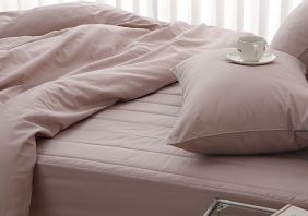 drap giuong la gi 2 82196bbc