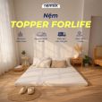 nem topper forlite 6 82ce8139
