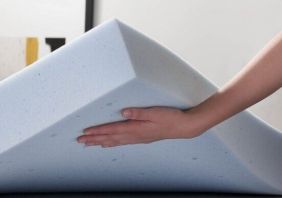 Foam thoang khi tot giup tan nhiet co the hieu qua e1752130472674 849cbe80