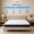airmax Premium 8428e422