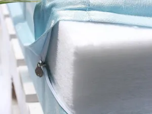 dem bong ep co nong khong 1 849d4240