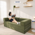 ghe sofa giuong gap gon teddy 7 847d94f3