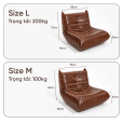 ghe sofa luoi togo 2 844ad537