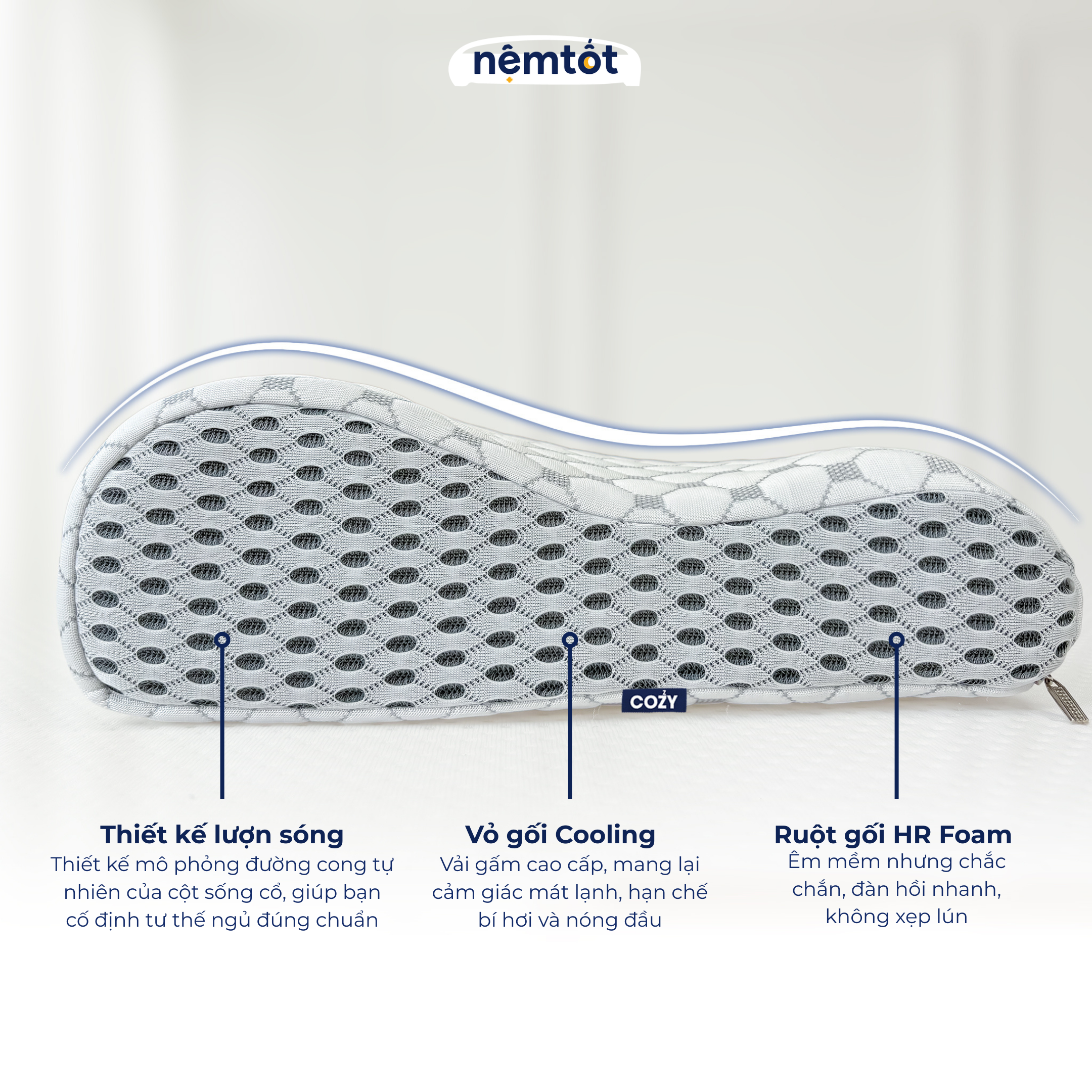 goi foam luon song comfy 2 84187b9c