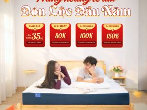li xi dau xuan binh ngo 2026 84c4fa24