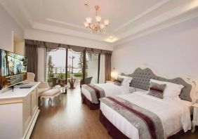 Dem khach san 851d9f58