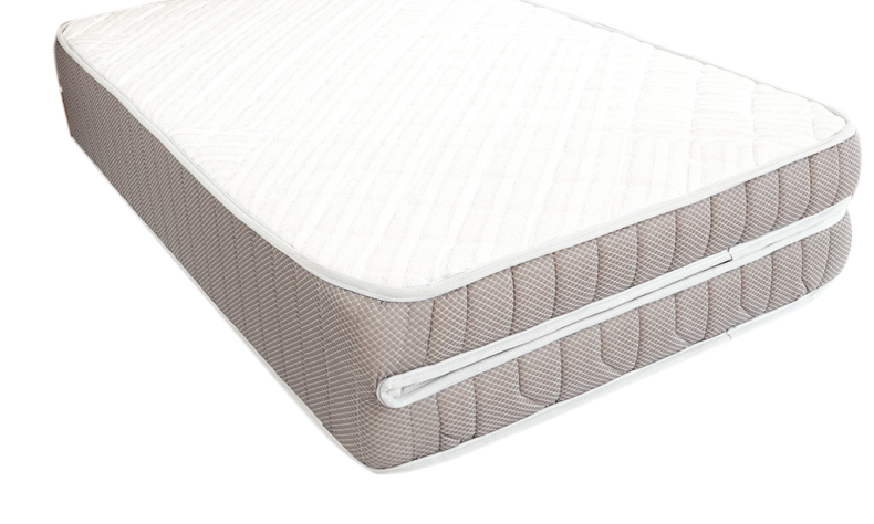 gap1 01 e1751702060518 1 85f564ed