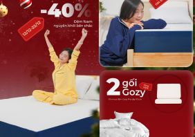 uu dai giang sinh dem cozy pro giam 40 85b7077c
