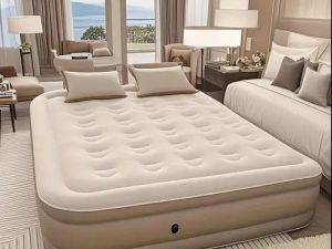 Nem hoi nem khi 86da6af1