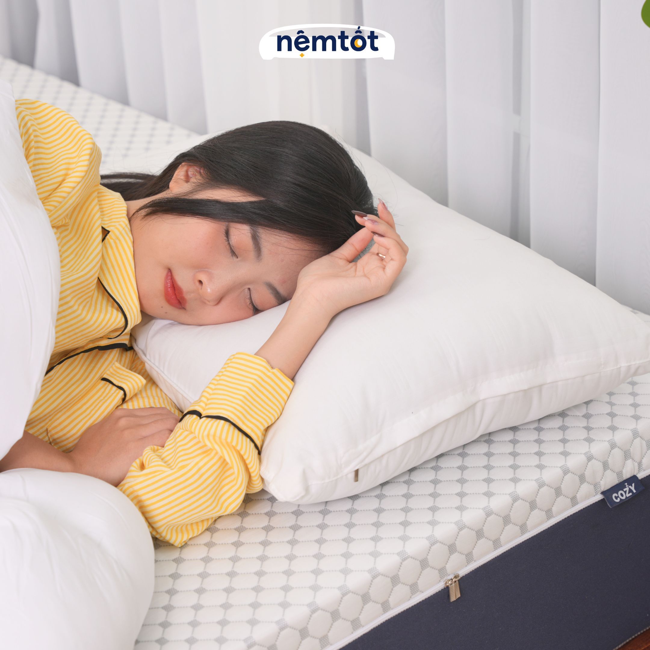 goi ngu bong gon tu nhien eseun mochi 6 864f73d0