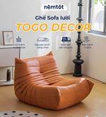 goi sofa luoi togo foam pu 868aab49