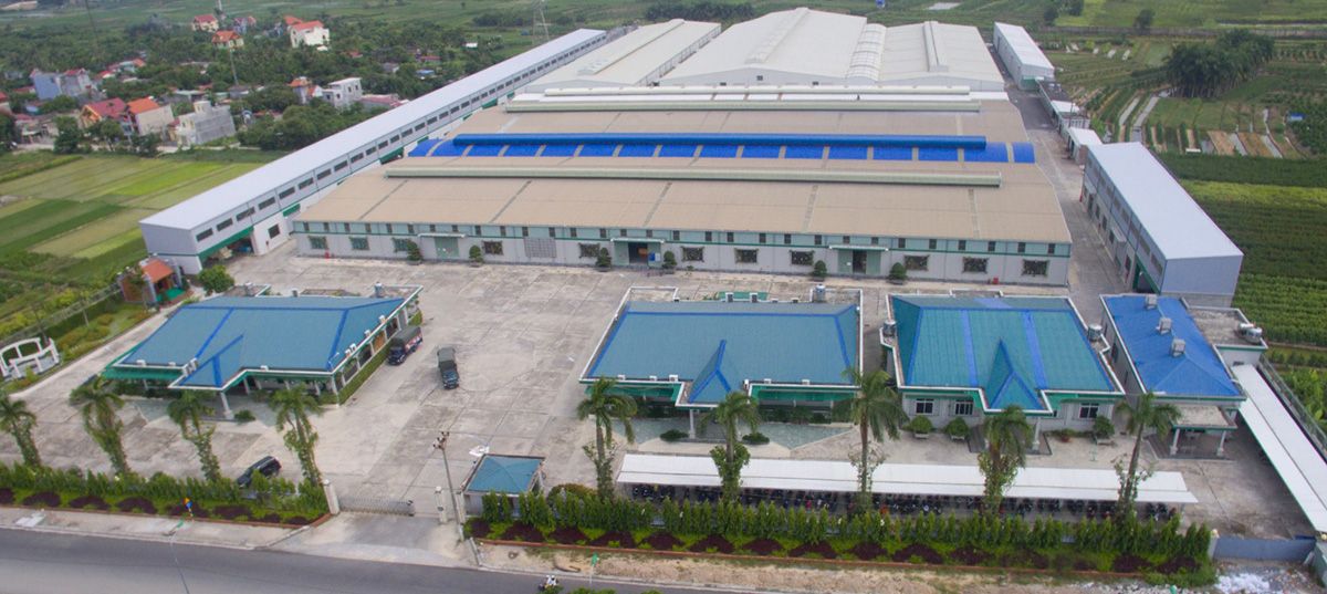 nha may chan ga goi demQT 87634a66