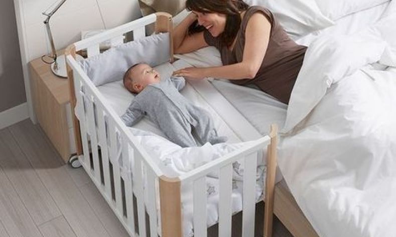 tre so sinh nam giuong cui rieng 8798c40b