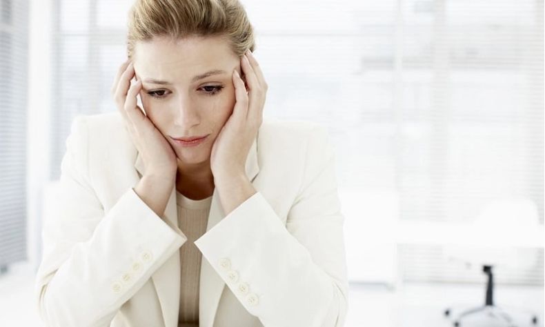 sang ngu day co mau trong mieng 1 887a2ca1