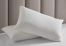 kich thuoc goi 1 8ad73f65