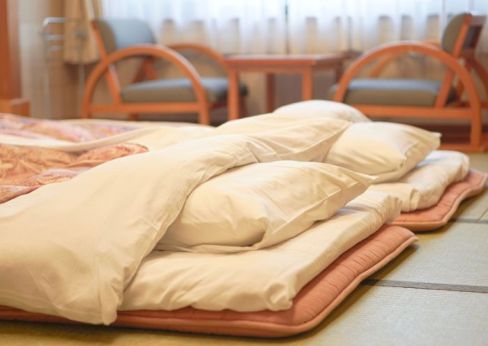 nem futon la gi 7 8a025f2a