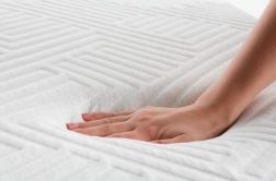 nem lo xo rat em 8aef3b23