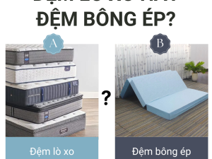 DEM BONG EP HAY CAO SU 3 8b1615c2