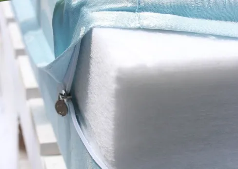 Trang chủ 199 dem bong ep co nong khong 1 8bda37e2