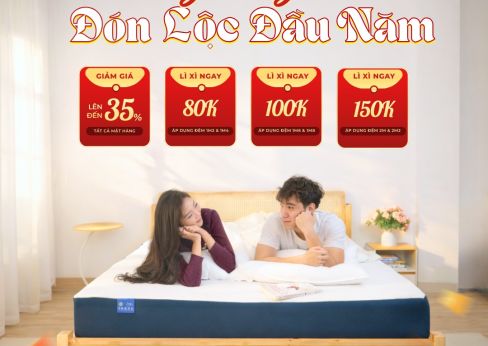 li xi dau xuan binh ngo 2026 8b838f86