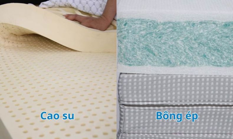nen chon dem cao su non hay dem bong ep 1 8bde3781