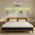 nem foam cozy teacool czy dfotc 3 8cf00812