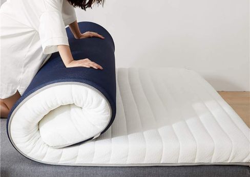 trong luong nem 7 8c855ff8