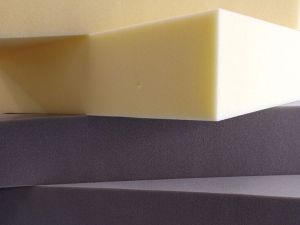 Chat lieu Memory Foam e1752122423707 8e366227