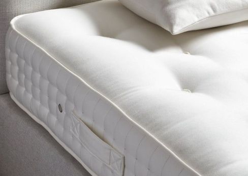 nam dem mem dau lung 1 8e11b9c6