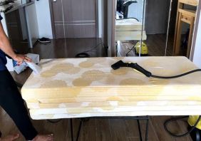 giat dem bong ep 3 8f8f368d