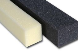 dem mut xop 1 90746433