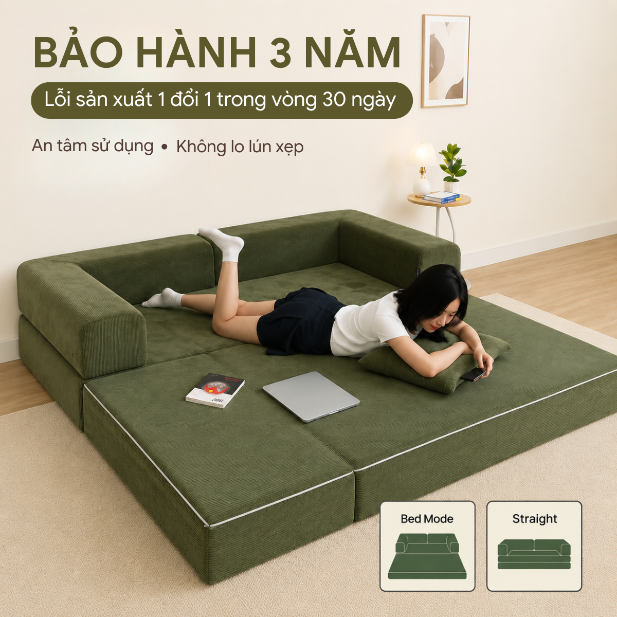 ghe sofa giuong gap gon teddy 5 9016547b