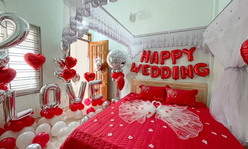 co can mua dem moi ngay cuoi khong 7 91a70bf6