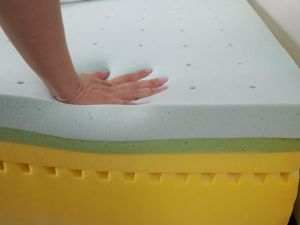 dem foam co mui 4 9193e5f4