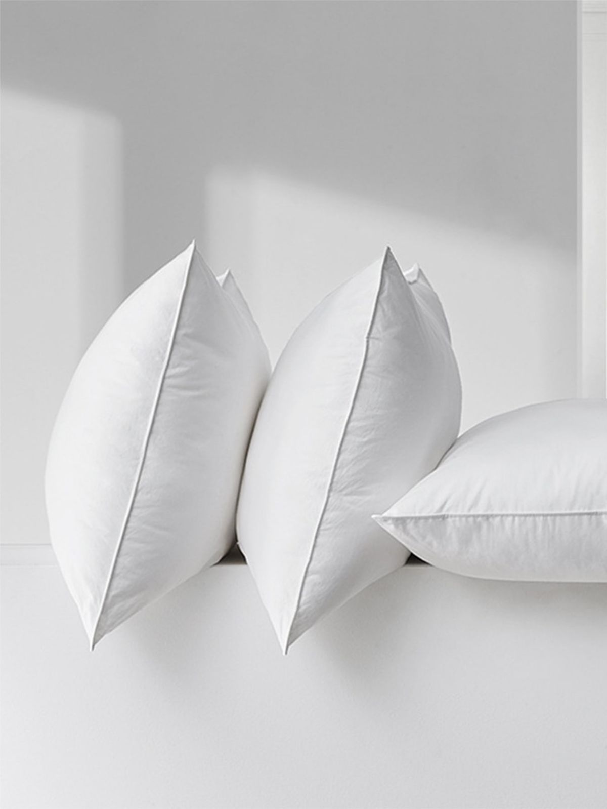 goi ngu bong gon tu nhien eseun 7 911677c2