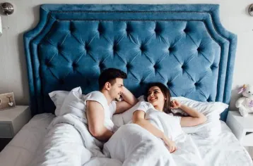 kich thuoc nem 2 nguoi nam 1 918e9d49