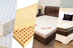 nen mua dem cuoi dong nao tot 91711c83