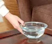 co nen de chau nuoc trong phong ngu 4 92086701