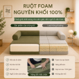 ghe sofa giuong gap gon teddy 2 92c980a5