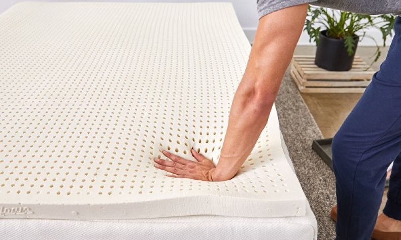 nem cao su 5 920b4c8d