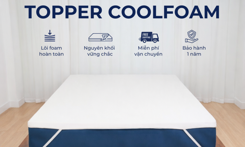 nem topper cozy coolfoam 6 92c964fa