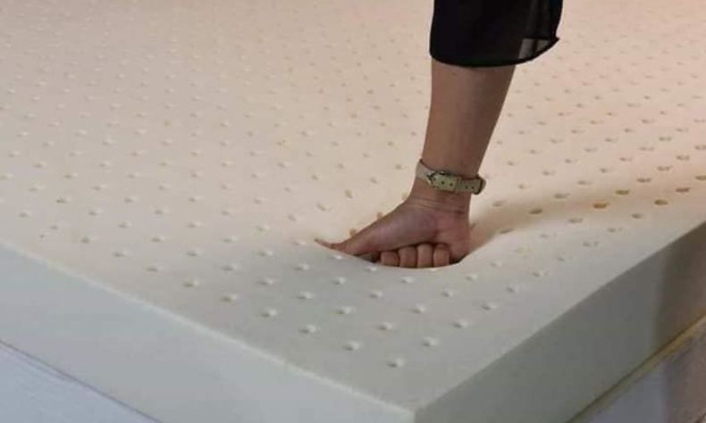 nem cao su non nam co dau lung khong 3 934d6292