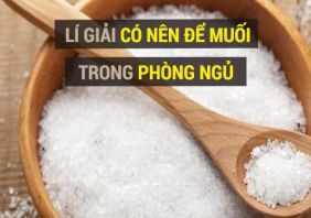 co nen de muoi trong phong ngu 5 e1766380852123 948a4d67