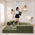 ghe sofa giuong gap gon teddy 8 948cfbca
