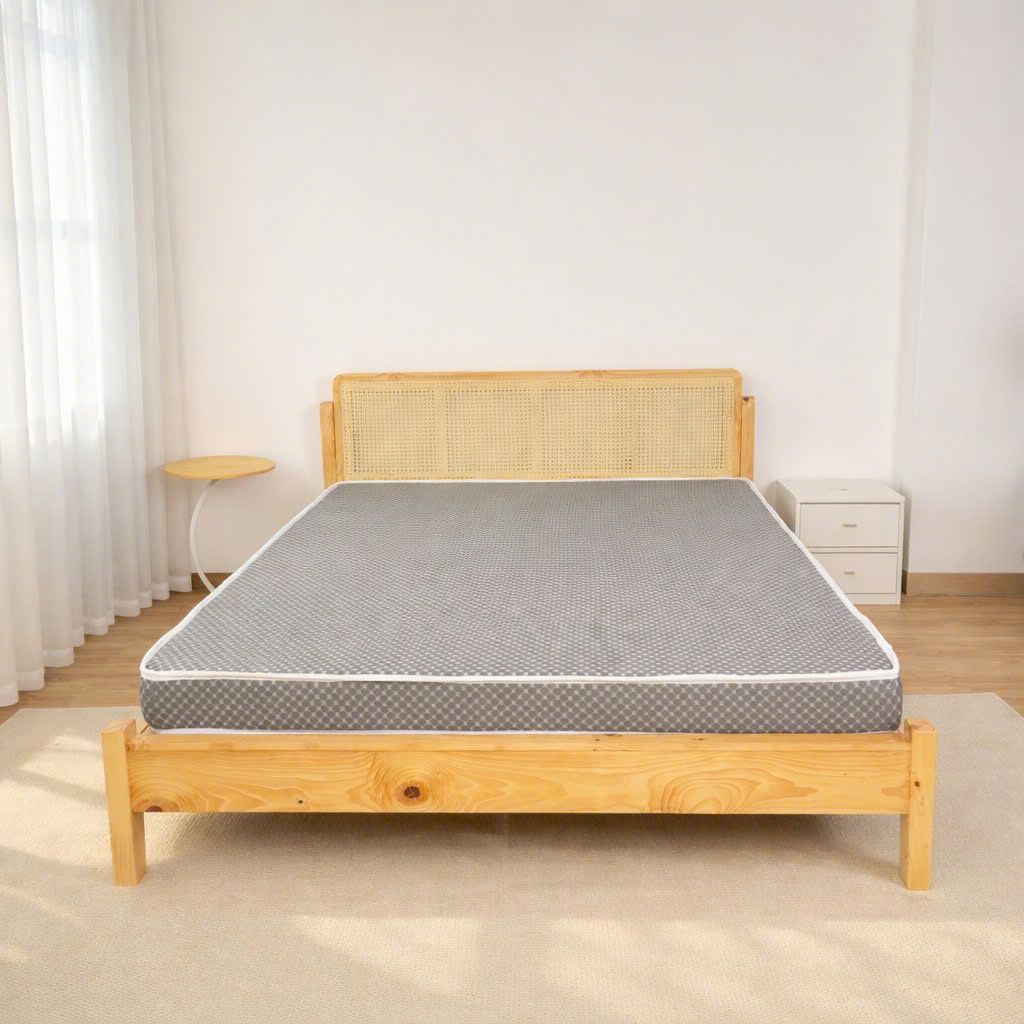 nem cao su non ep tong hop new era 4 949dcd46