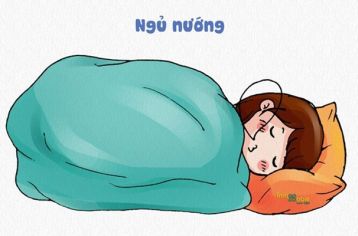 ngu nuong la gi 1 9429d769