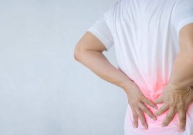 dau lung co nen nam nem khong 1 954c8d7e