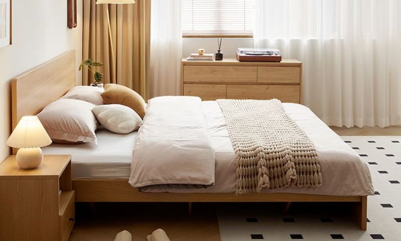 kich thuoc giuong doi 1 95220fbb